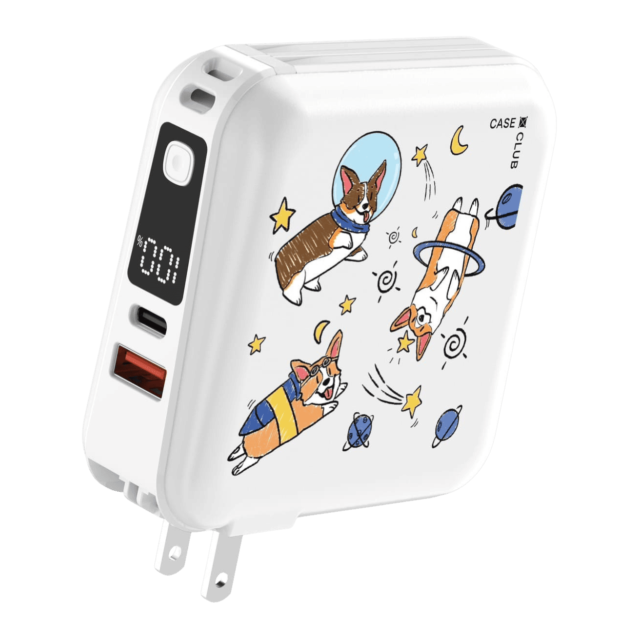 file item banner /uploads/powerbank1/s__14155817_0-photoroom (1).png